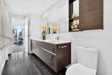 1501 6 Street - Photo 22