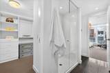 1501 6 Street - Photo 23