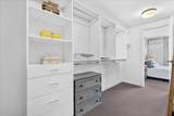 1501 6 Street - Photo 24