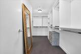 1501 6 Street - Photo 25