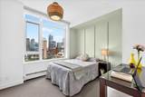 1501 6 Street - Photo 26