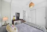 1501 6 Street - Photo 27
