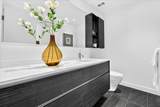 1501 6 Street - Photo 28