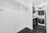 1501 6 Street - Photo 29