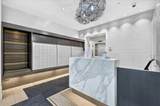 1501 6 Street - Photo 3