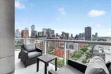 1501 6 Street - Photo 30