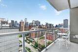 1501 6 Street - Photo 31