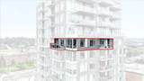 1501 6 Street - Photo 32