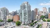 1501 6 Street - Photo 33