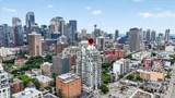 1501 6 Street - Photo 34