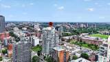 1501 6 Street - Photo 35