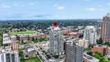 1501 6 Street - Photo 36