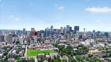 1501 6 Street - Photo 37