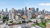 1501 6 Street - Photo 38
