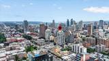 1501 6 Street - Photo 39