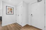 1501 6 Street - Photo 4