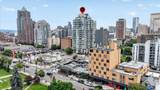 1501 6 Street - Photo 40