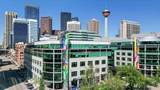 1501 6 Street - Photo 41