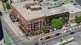 1501 6 Street - Photo 42