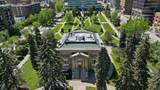 1501 6 Street - Photo 43