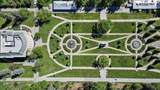 1501 6 Street - Photo 44