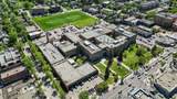 1501 6 Street - Photo 45