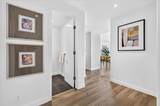 1501 6 Street - Photo 5