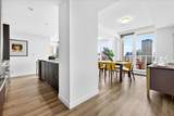 1501 6 Street - Photo 6