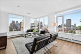 1501 6 Street - Photo 7