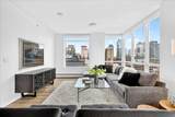 1501 6 Street - Photo 8