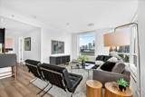 1501 6 Street - Photo 9