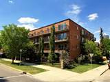 808 Royal Avenue - Photo 1