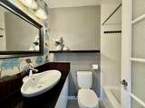 808 Royal Avenue - Photo 10