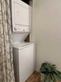 808 Royal Avenue - Photo 11
