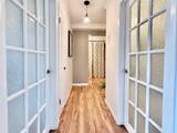 808 Royal Avenue - Photo 12