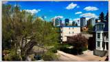 808 Royal Avenue - Photo 13