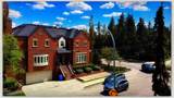 808 Royal Avenue - Photo 14
