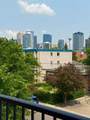808 Royal Avenue - Photo 15