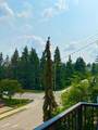 808 Royal Avenue - Photo 16