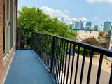 808 Royal Avenue - Photo 18