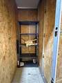 808 Royal Avenue - Photo 19
