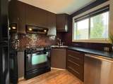 808 Royal Avenue - Photo 2