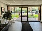 808 Royal Avenue - Photo 23