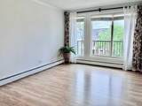 808 Royal Avenue - Photo 3