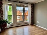 808 Royal Avenue - Photo 4