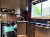 808 Royal Avenue - Photo 5