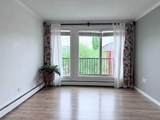 808 Royal Avenue - Photo 6