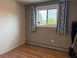 808 Royal Avenue - Photo 7