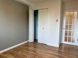 808 Royal Avenue - Photo 8