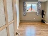 808 Royal Avenue - Photo 9